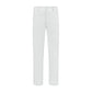 Noname Basic Broeken WBPK6535 wit(WIT)