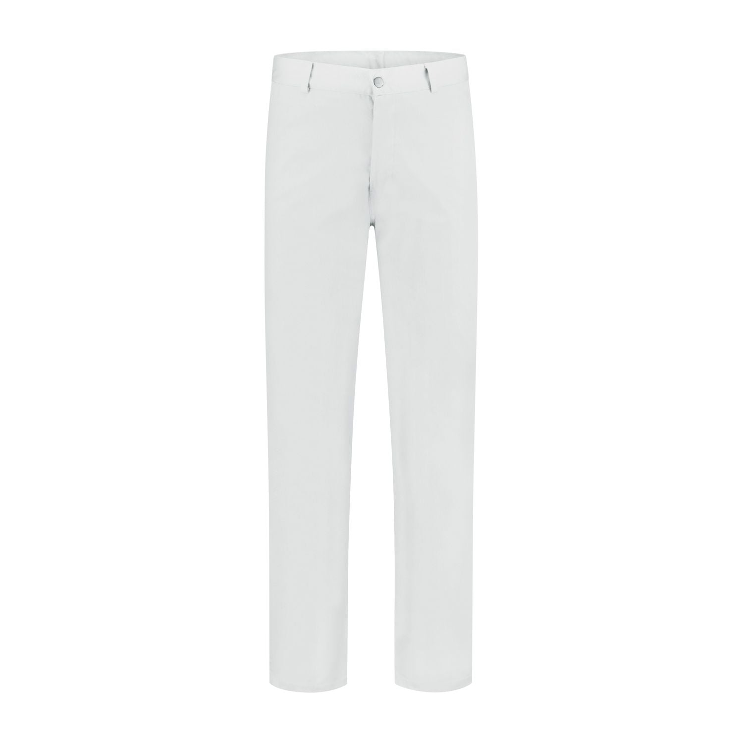 Noname Basic Broeken WBPK6535 wit(WIT)