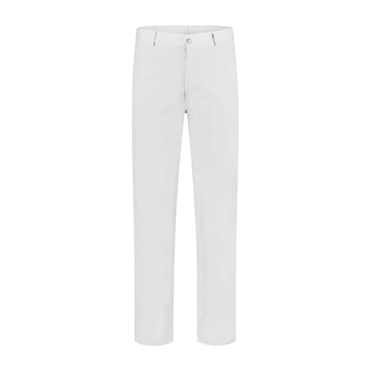 Noname Basic Broeken WBPK6535 wit(WIT)
