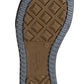 Redbrick Safety Sneakers Originals Schoenen Gold zwart Klant DEMOSHOP
