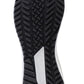 Reebok Adventure Werkschoen IB3613 Laag S1P zwart