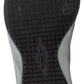 Reebok Schoenen Astroride IB2222 S3S Dichte hiel zwart