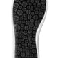 Redbrick Safety Sneakers Ladies Line Werkschoen Lisa hoog S3 dames donkerblauw