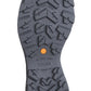 Grisport Cross Safety Schoenen Firm 33633 zwart-zilver