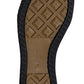 Redbrick Safety Sneakers Originals Schoenen Ice Imitatiebond voering zwart