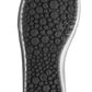 Redbrick Safety Sneakers Ladies Line Werkschoen Lorna laag S3 dames donkerblauw