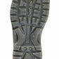 Grisport Schoenen 70070 Veilige neus zwart