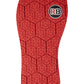 Redbrick Safety Sneakers Motion Werkschoen Comet 2.0 laag S3 antracietgrijs