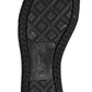 Redbrick Safety Sneakers Sustainable Werkschoen Topaz laag S3 zwart