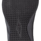 Reebok Schoenen Astroride IB2220 S3S Dichte hiel zwart