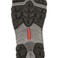 Grisport Schoenen 71001L Beschermende neus- zool Overneus bruin