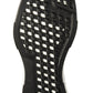 Reebok Schoenen Fusion Flexweave Work 1070 ESD Laag model rood