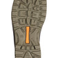 Grisport Veiligheidsschoenen 903 Offroad hoog S3 zwart
