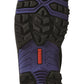 Grisport 903 Collectie Werkschoen 71003 Laag S3 zwart