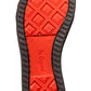 Redbrick Safety Sneakers Originals Schoenen Onyx Overneus zwart