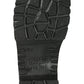 Sika Comfort Klompen 29 Overneus zwart