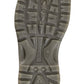 Grisport Schoenen 70072 Veilige neus zwart
