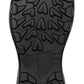 Grisport Active Pro Schoenen Dusk Dichte hiel blauw