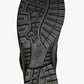 To Work For Basics Schoenen Track Metaalvrij Overneus zwart