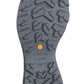 Grisport Cross Safety Schoenen Nordic 33603 ESD- antistatisch zwart-zilver