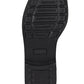 Redbrick Safety Shoes Classics Schoenen Harvey zwart