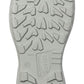 Grisport Active Pro Schoenen Dyno Dichte hiel groen