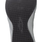 Reebok Schoenen Astroride IB2221 S1P Dichte hiel zwart