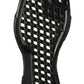 Reebok Schoenen Fusion Flexweave Work 1081 S3 Hoog model zwart