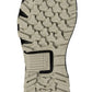 Reebok Schoenen Trail Grip 1052 S3 Hoog model zwart