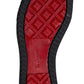 Redbrick Safety Sneakers Originals Schoenen Ruby Hydratec Waterafstotend Overneus zwart
