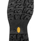 Grisport Ranger Schoenen Groove Gore-Tex voering zwart-grijs