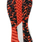 Reebok Adventure Werkschoen IB3610 Laag #sS zwart