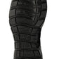 Reebok Schoenen Excel Light 1036-1 S3 Laag model zwart