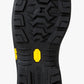 Grisport Bionik Schoenen Matrix Beschermende neus- zool grijs