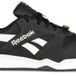 Reebok Werkschoen Inspire IB4162 S3 Dichte hiel zwart