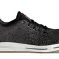 Redbrick Safety Sneakers Motion Werkschoen Agile Lichtgewicht grijs