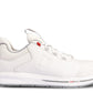 Redbrick Safety Sneakers Motion Werkschoen Spark AF S3S laag S3 wit