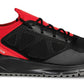 Reebok Werkschoen Allterrain IB4092 S1P Dichte hiel zwart