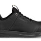 Redbrick Safety Sneakers Motion Werkschoen Shade Lichtgewicht Waterbestendig zwart