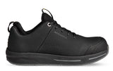 Redbrick Safety Sneakers Motion Werkschoen Shade Lichtgewicht Waterbestendig zwart