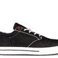 Redbrick Safety Sneakers Ladies Line Werkschoen Lena laag S3 dames zwart