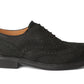 Redbrick Safety Shoes Classics Schoenen David zwart