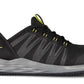 Reebok Schoenen Astroride IB2221 S1P Dichte hiel zwart
