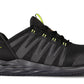 Reebok Schoenen Astroride IB2220 S3S Dichte hiel zwart