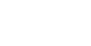 Woltex.nl Workwear & Safety